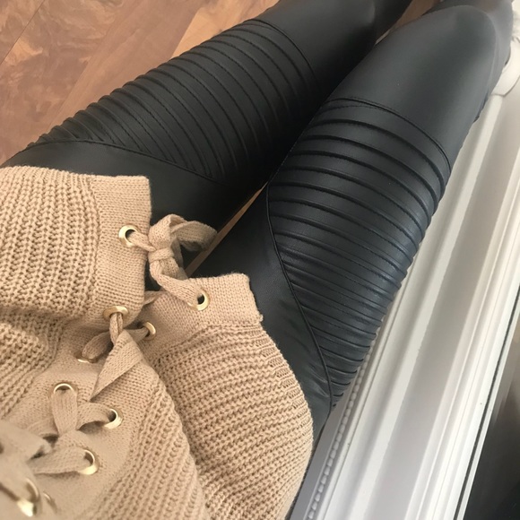 NOT AVAILABLEEE - Picture 2 of 8